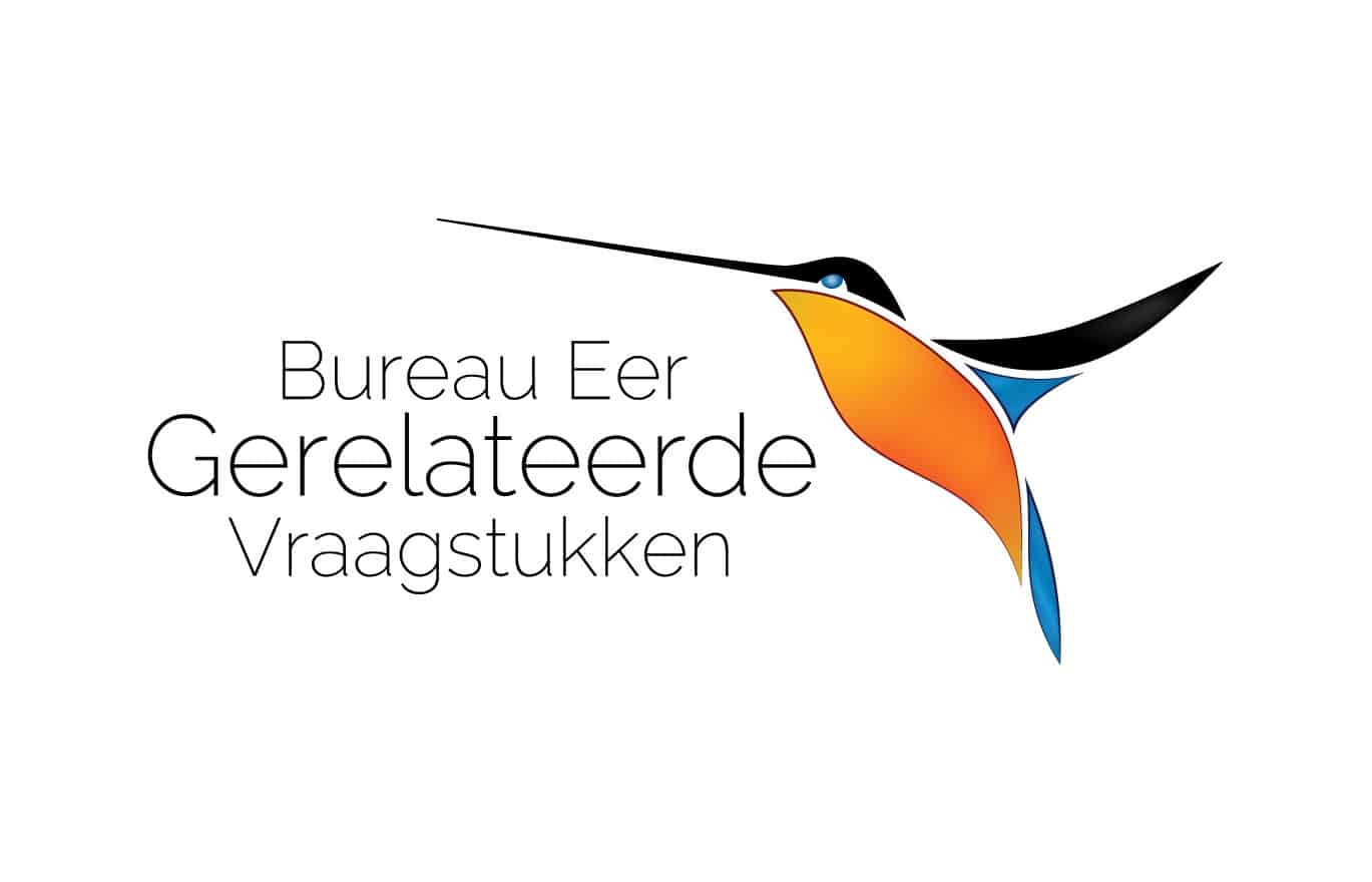 Bureau Eer logo