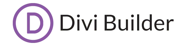 Divi Builder logo